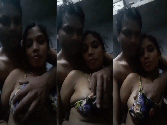 desi bhabhi boob