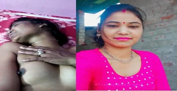 village bhabhi chut